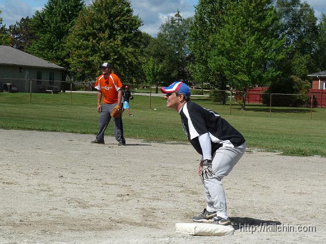 2012 Good Old Days 955.JPG